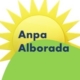 logo ANPA