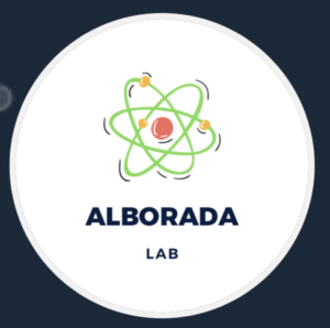 Lab